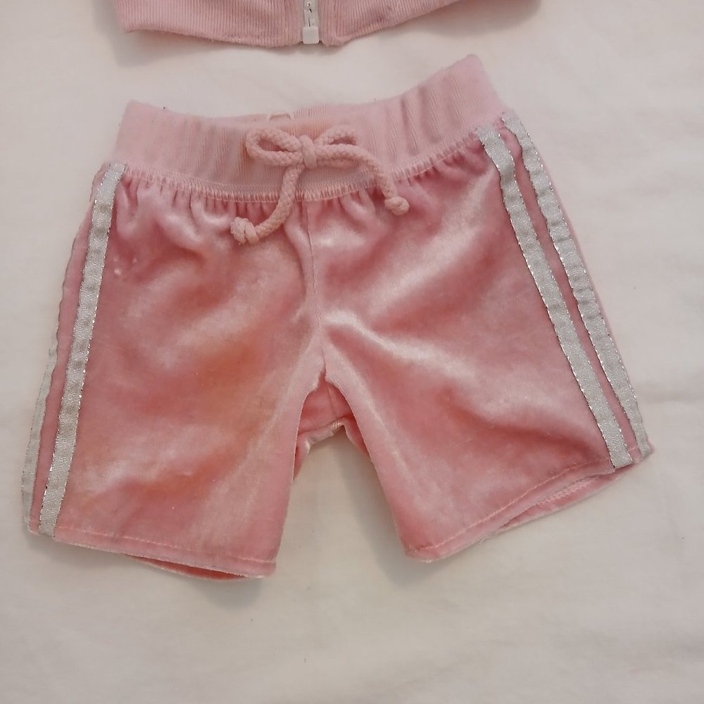 Build-A-Bear outfit - Picture 4 of 11